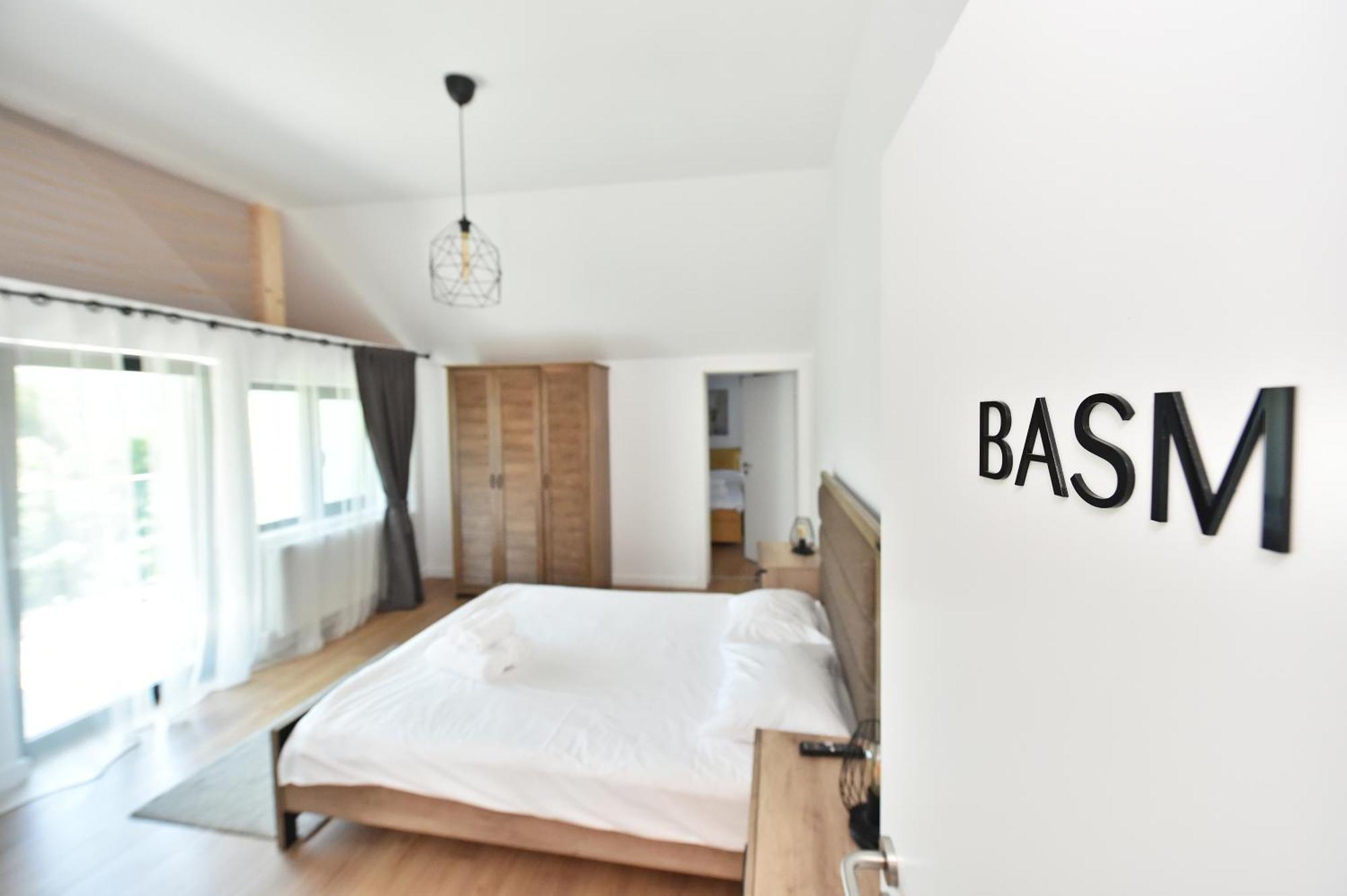 Mira By Atra Bed and Breakfast Teşila Eksteriør billede